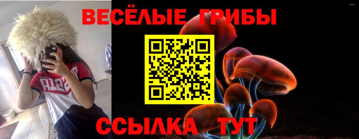 Галлюциногенные грибы мицелий  магазин    Галлюциногенные грибы ЛСД  Мирный  Вход с VPN 
